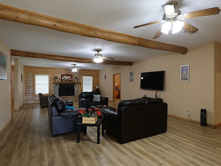 13201 Prairie Sky Ln — Photo 17