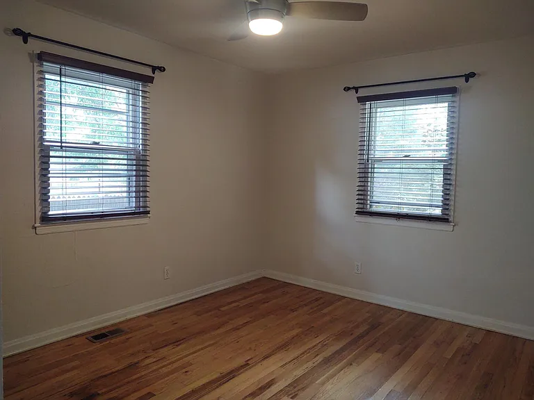 bedroom (2)