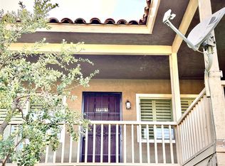 611 S La Veta Park Cir #CI223, Orange, CA 92868