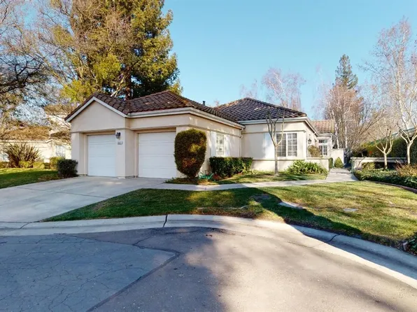 3857 Annandale Ct, Stockton, CA 95219