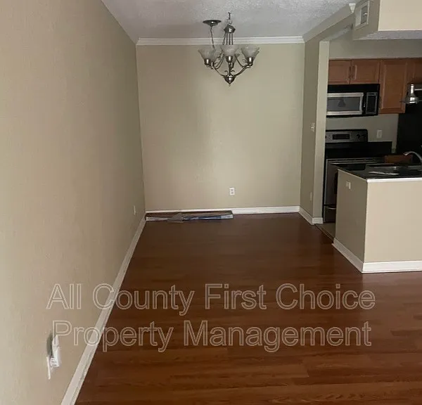 500 Belcher Rd S #SO-94 — Photo 3