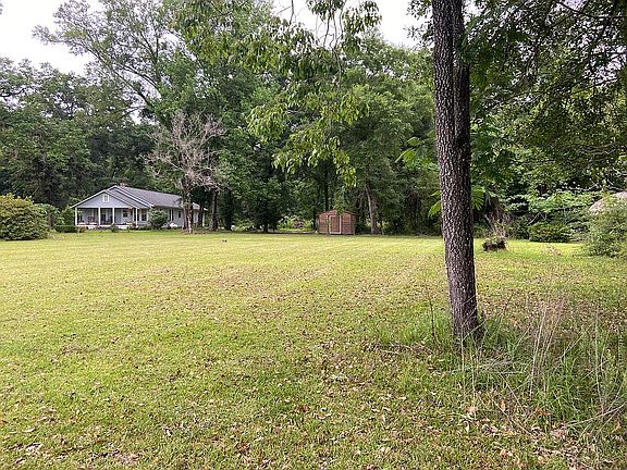 3rd image of 780 Crawfordville Hwy