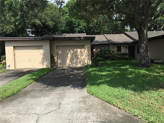 2nd image of 7211 Daiquiri Ln #7211