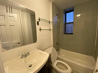 Rented by Simply Brooklyn Realty Inc