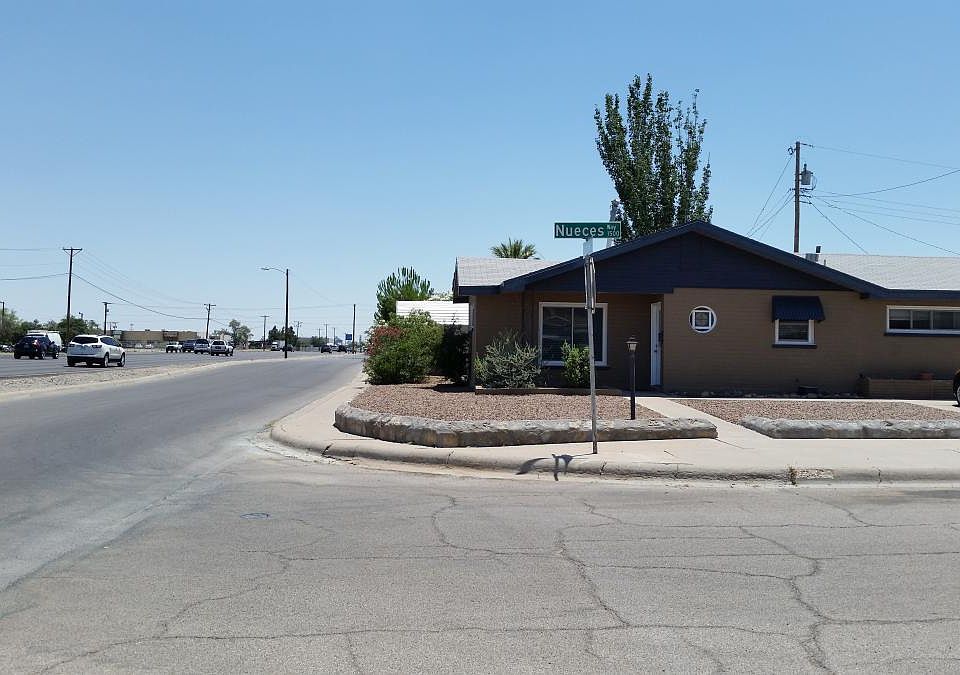 1st image of 1532 Nueces Way