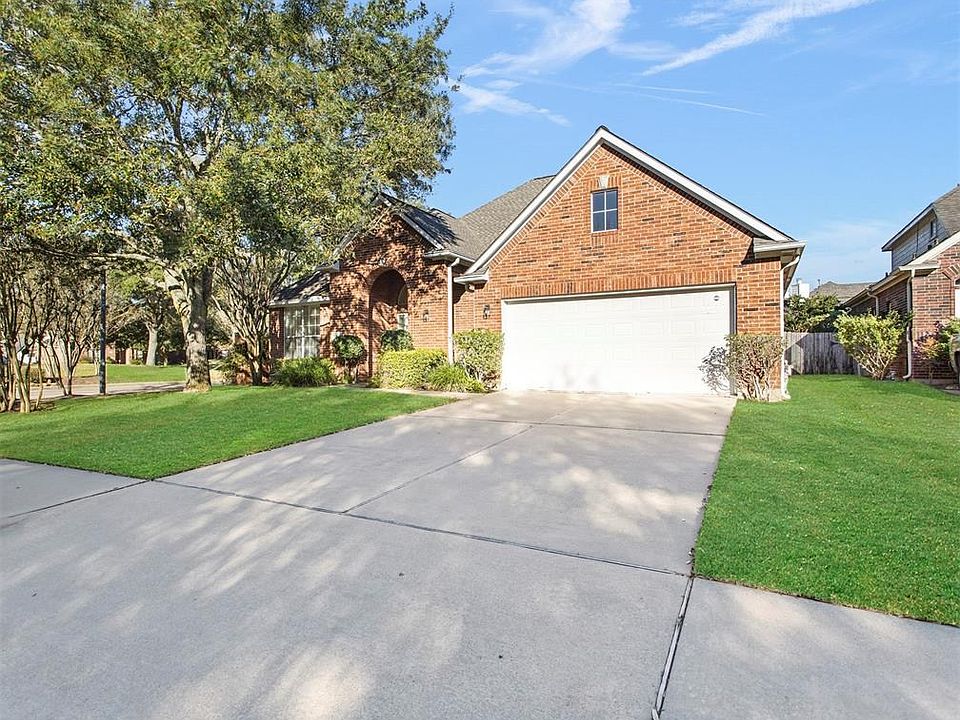 1st image of 8203 Creek Glen Dr