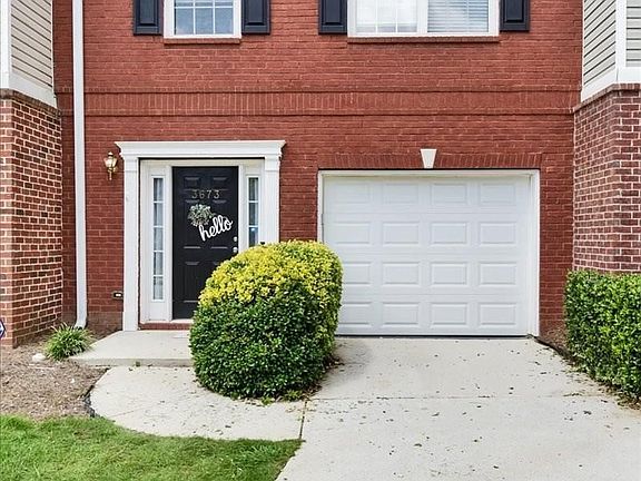 2nd image of 3673 Lantern Walk Ln