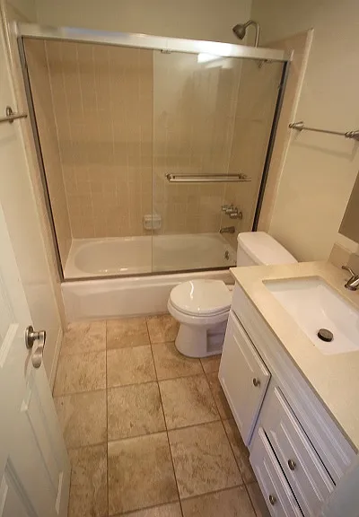 301 Knob Hill Ave. — Photo 7