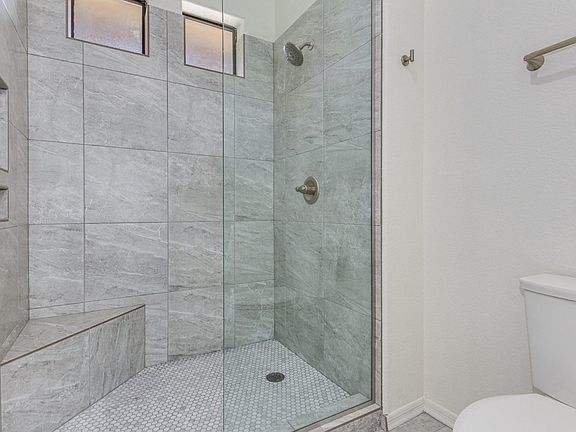 0019-Scottsdale (20)