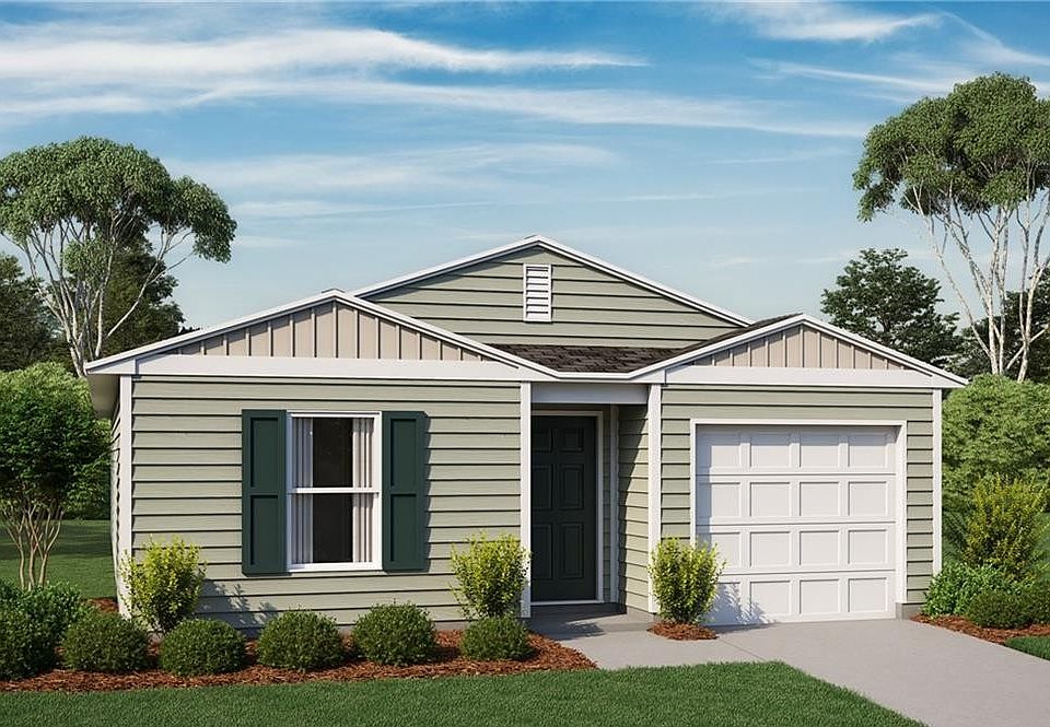 1st image of 2130 Pinnacle View Dr