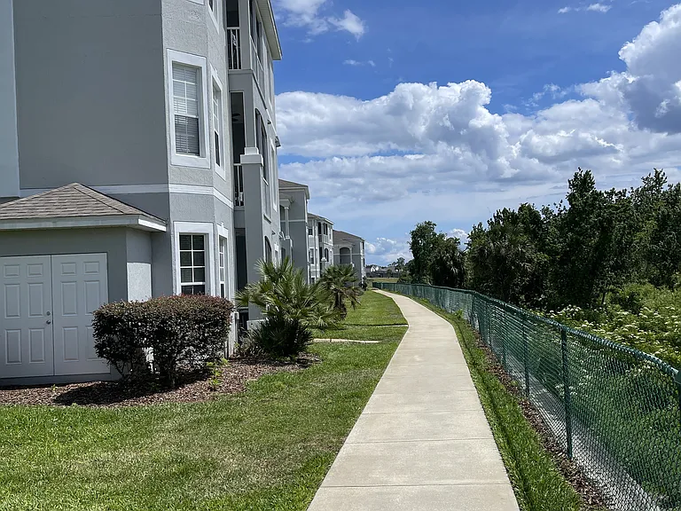 2306 Silver Palm Dr #105 — Photo 38