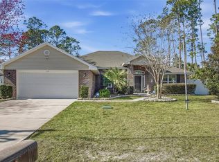 45 Riverview Dr, Palm Coast, FL 32164