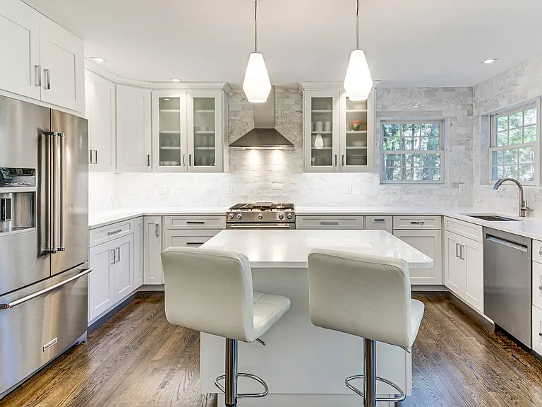 7 Ardsley Rd — Photo 10