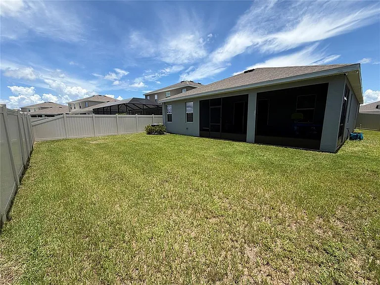 3747 Capri Coast Dr — Photo 17