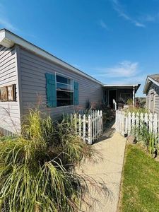 12205 Hart St NE #30, Greenville, MI, 48838