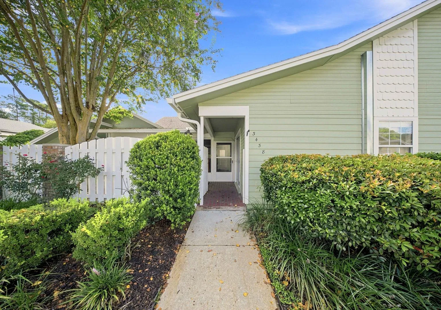 3438 NW 104th Way — Photo 4