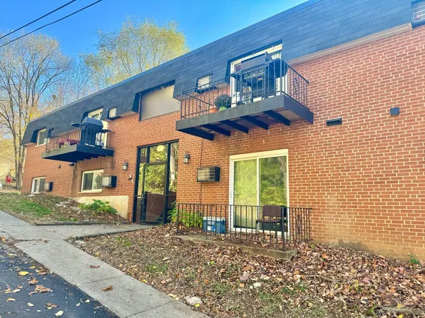 400 S Miami Ave APT 4, Cleves, OH 45002