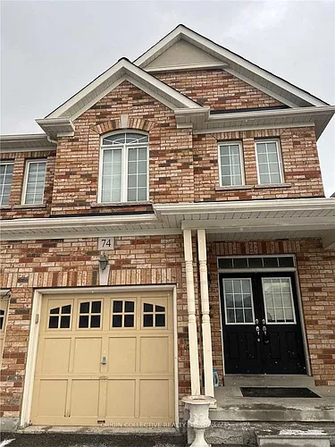 74 Clearfield Dr S Photo 1