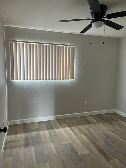 2 bed, 820 sqft, $1,995 — Photo 3