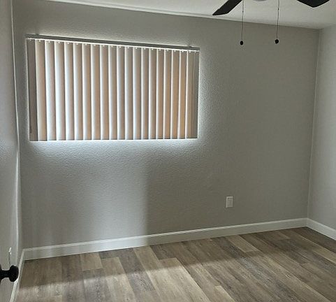 3rd image of 1035 Georgia St APT I