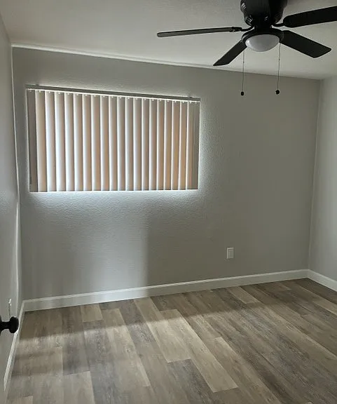 1035 Georgia St #I — Photo 3