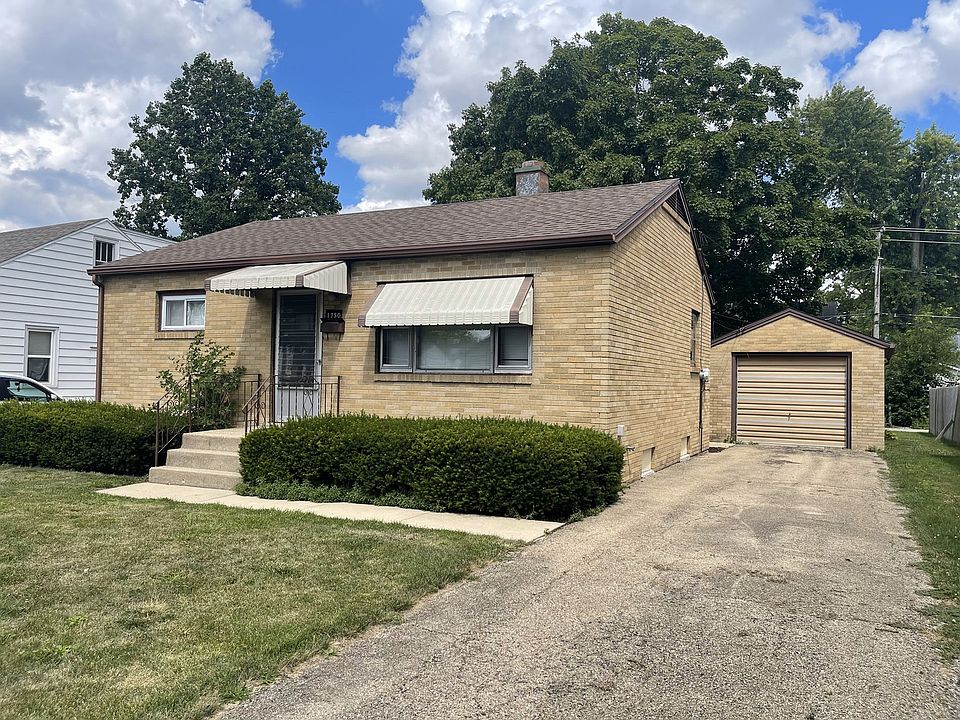 1st image of 1750 Campbell Ave