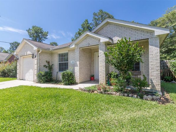 Homes For Rent In Conroe Tx Craigslist