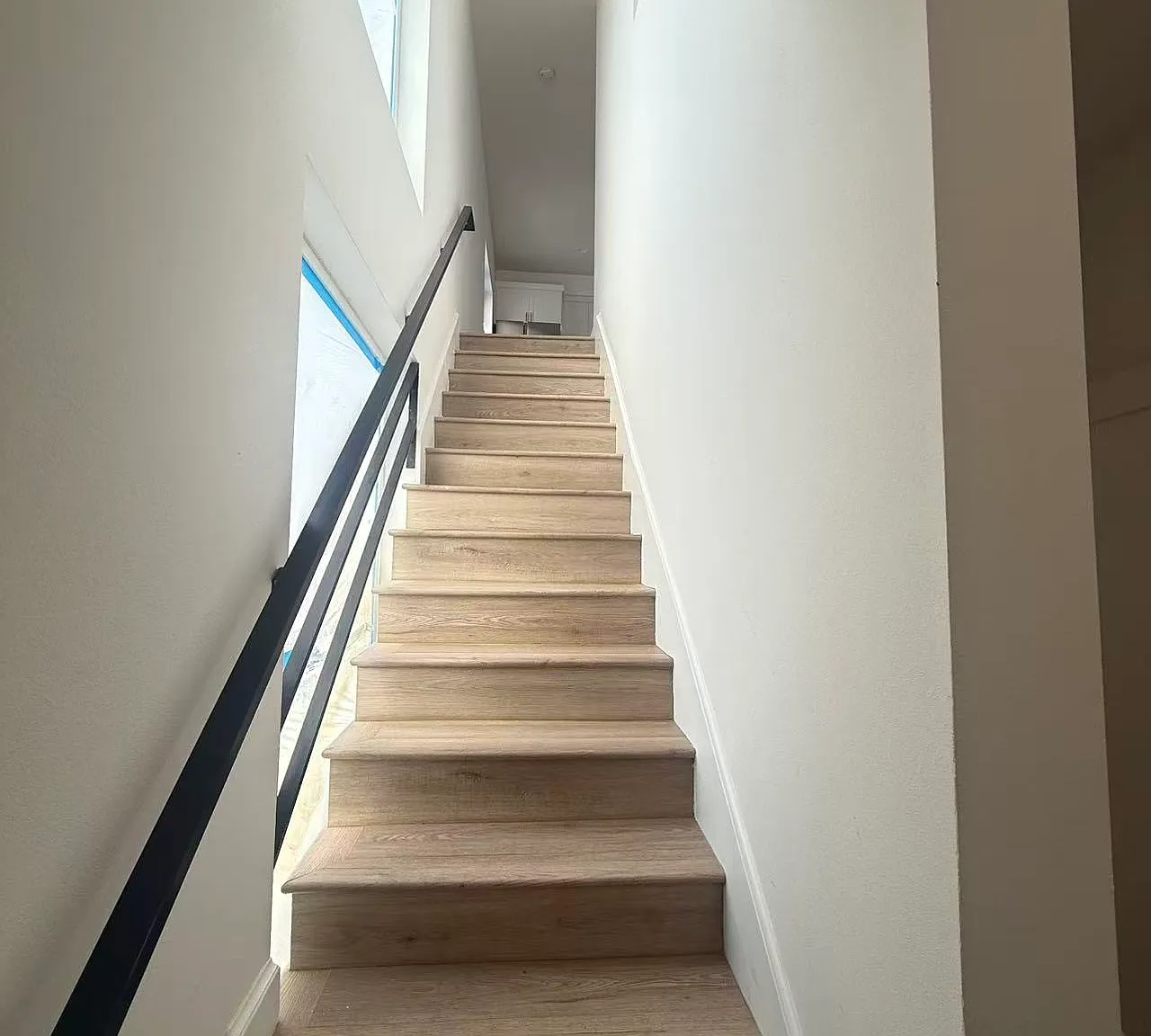 4 bed, $4,500 — Photo 3