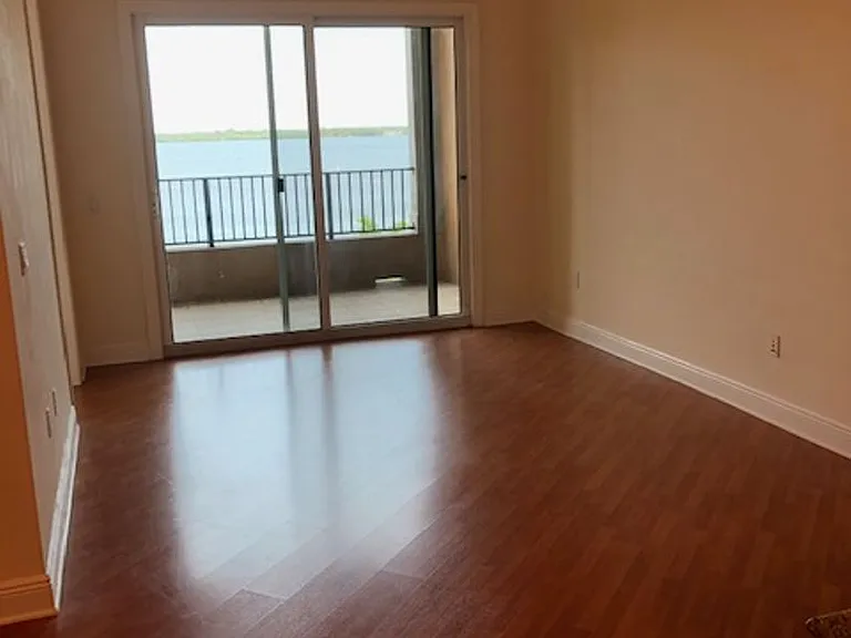 2825 Palm Beach Blvd #710 — Photo 9