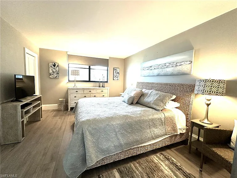 9375 Gulf Shore Dr #602 — Photo 24