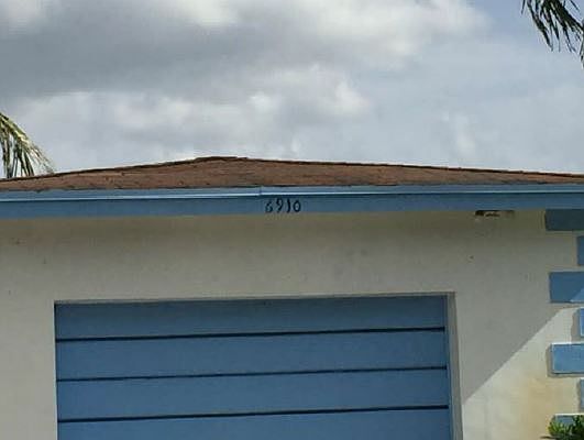 2nd image of 6910 SW 7th Ct