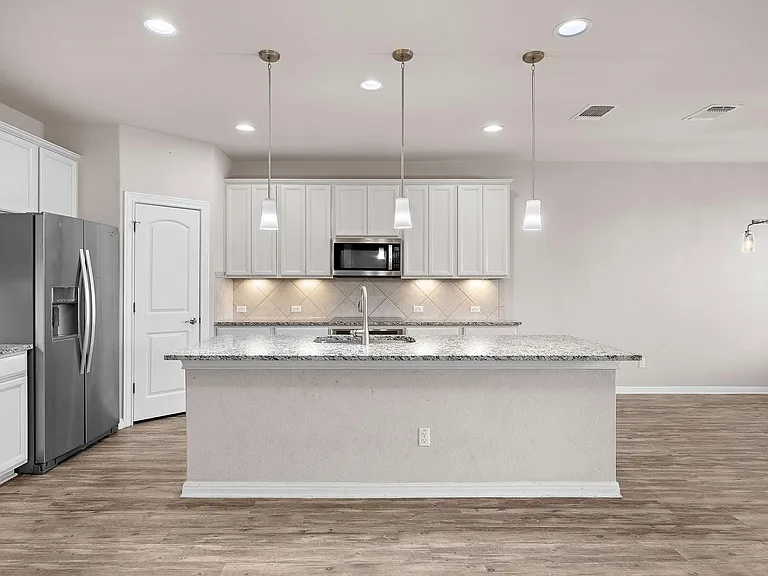 83 Prospector Ln — Photo 9
