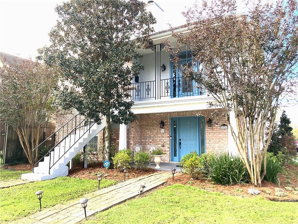1st image of 6326 Pontchartrain Blvd