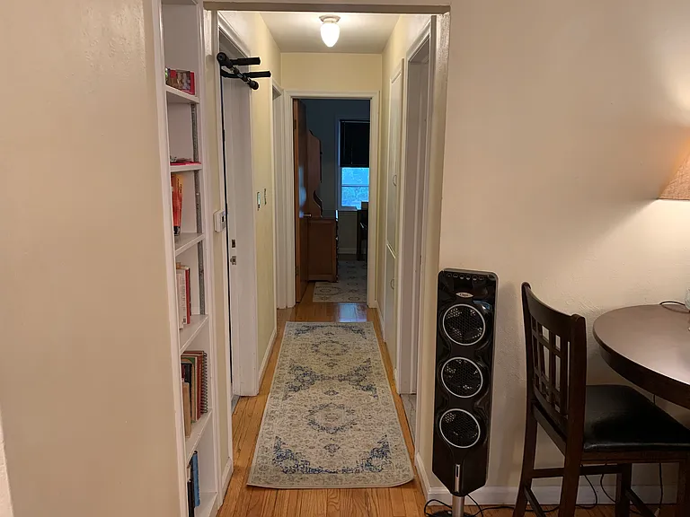 1309 S 7th St — Photo 15