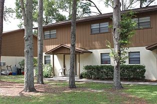 Exterior 3