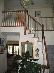 2nd image of 4750 Essex Dr