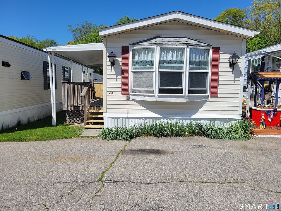 1st image of 1290 North Road LOT 23