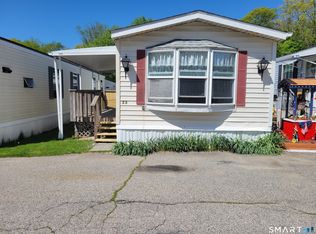 1290 North Road LOT 23, Groton, CT 06340