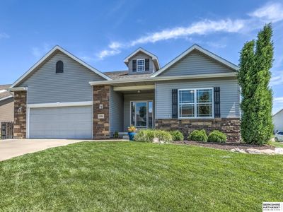 14954 Himebaugh Ave, Omaha, NE, 68116