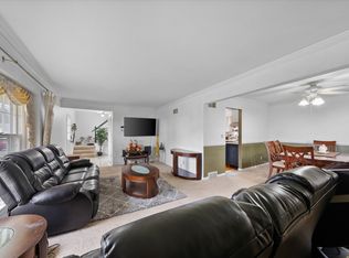 4785 N 186th St, Brookfield, WI 53045