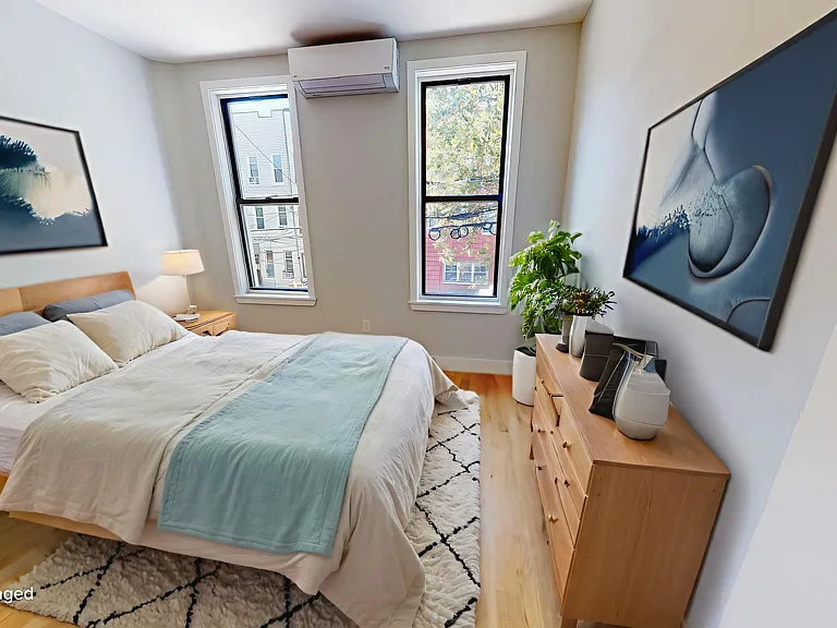 14 Judge St #2B — Photo 7