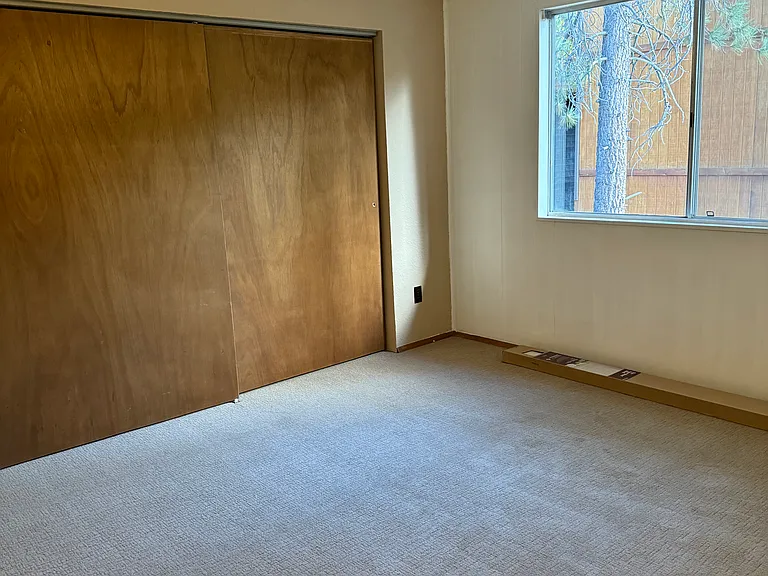 693 Butte Ave — Photo 14
