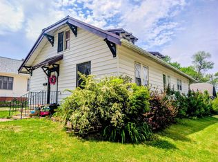 300 Moorehead St, Ida Grove, IA 51445