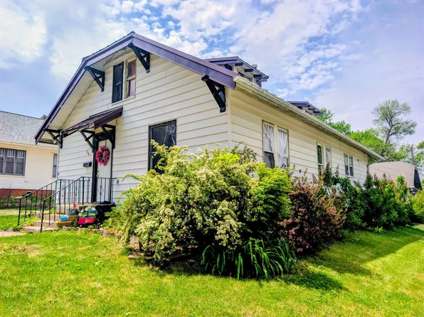 300 Moorehead St, Ida Grove, IA 51445