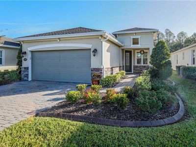 1361 Hayton Ave, Deland, FL, 32724