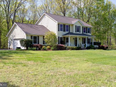 22373 Bretmar Dr, Leonardtown, MD, 20650