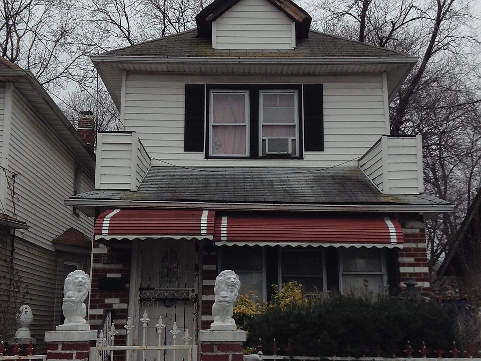 1st image of 178-00 126st