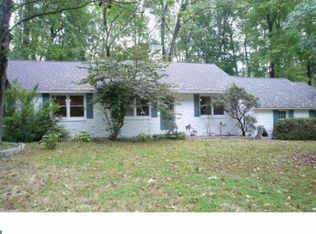 105 Canterbury Dr, Wilmington, DE 19803