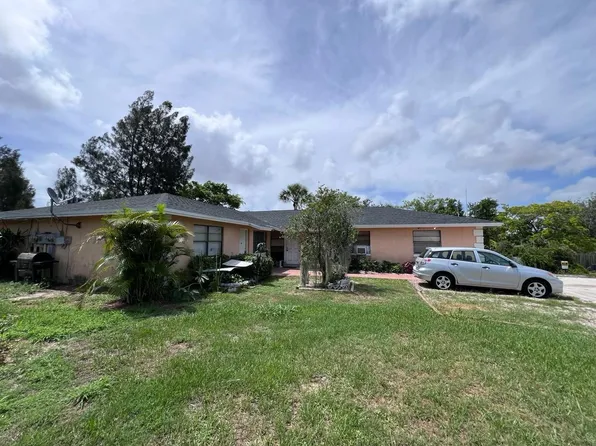 9370 Hi Drive #A, B & C, Palm Beach Gardens, FL 33403