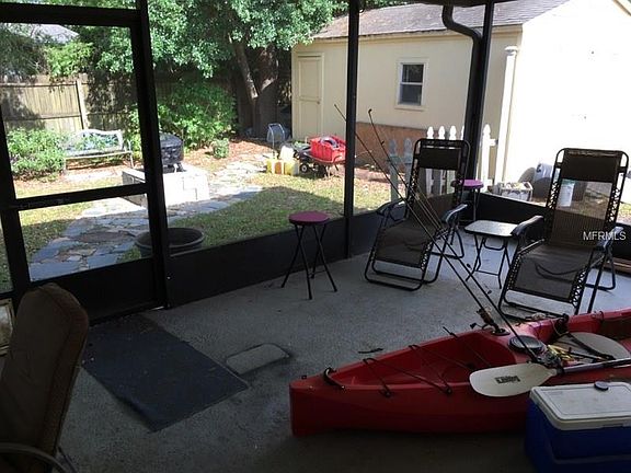 5th image of 2389 Courtland Blvd